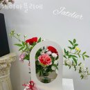 아뜰리에 제이 이미지