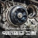 KM모터스 이미지