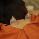 예담한의원 이미지