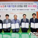 (주)동방식품 이미지