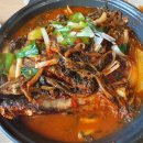 통큰이모숯불갈비 이미지