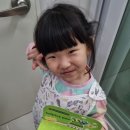 향기반 한별이 상추와 무순입니다! 이미지