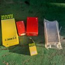 파워모터스 이미지