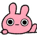 라프레 서촌점 이미지