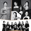 비오케이아트 이미지