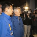 보성학교전시관 이미지