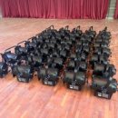 광명오픈아트홀 이미지