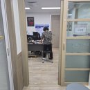 둔내보건지소 이미지