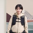 예손태권도 이미지