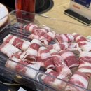 명승메디칼 | [소양훠궈] 여주 훠궈 무한리필 후기