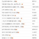 NEW카오스PC 이미지