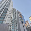 더드림안과의원 이미지