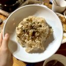 2275 | 서울 근교 경기도 계곡 '모닥불가든' 동두천 계곡 백숙 맛집 후기 (주차/예약)