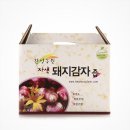 돼지꿈나라