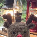 화랑가스 이미지