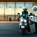 경남개발공사 노동조합 이미지