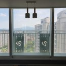 신창5차호반 베르디움 이미지