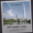 글로리