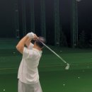 이지스윙 골프아카데미 이미지