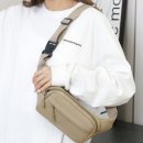 코지스포츠
