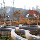 (주)휘원 이미지