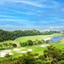 비에이비스타CC 이미지