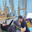 마이필라테스 이미지