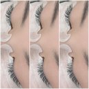 배방고등학교 | 배방 속눈썹 잘하는 곳 메이드데이 아산 속눈썹 연장 인생 디자인 찾은 후기