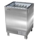 한증막펜션 이미지