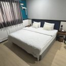 춘장대해수욕장 | 충남 서천 춘장대해수욕장 도보1분 숙소 개비온 호텔