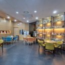 유당마을부속의원 | 37년 된 실버타운, '유당마을' 인기 비결