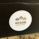 에이치팜 이미지