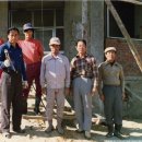 그때그시절 이미지