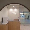 바른몸번지플라잉발레핏 네이버블로그