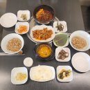 시골밥상 | 여주 아울렛 근처 맛집 추천 해승리 시골밥상 후기