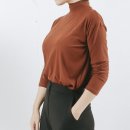 티-소프트 이미지