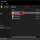 mir PC 이미지