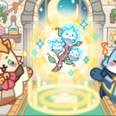 까멜리오 이미지