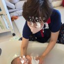 둘찌도 노원도봉 다산케어