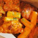 치킨의 품격 이미지