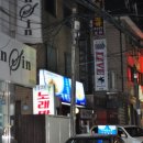 7080라이브클럽노래주점 이미지