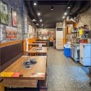 자유로19번길 이미지