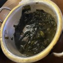 부산 덕천 가성비 육회 맛집 심야식당 홍 본점 내돈내산