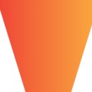 노일 화장실 이미지