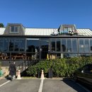 동쪽바다 세꼬시 | [ 양양 ] 손양면 - 동쪽바다세꼬시 < 동쪽바다세꼬시 후기, 회덮밥과 무침물회 직접 먹어본 솔직 리뷰>