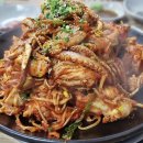 마산찹쌀아구찜 이미지