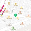 아이앤아이안경콘택트 이미지