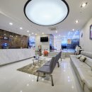 광주씨티치과의원 이미지