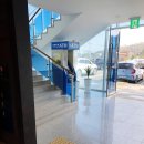 두원공업고등학교 | 경기도 안성시 예식장, The AW 웨딩컨벤션