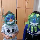 상리작은도서관 이미지